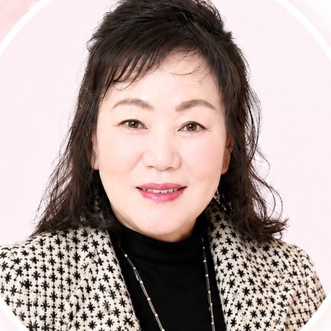 韓国担当仲人 李